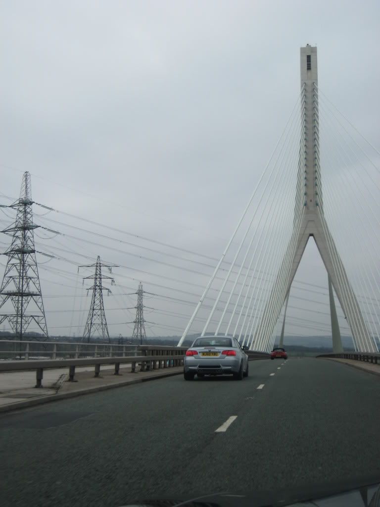 20110306_0200.jpg