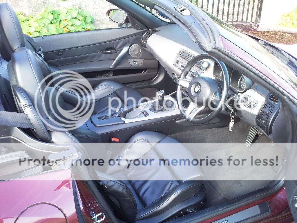 Photo0378_zpsfcjsp5hj.jpg