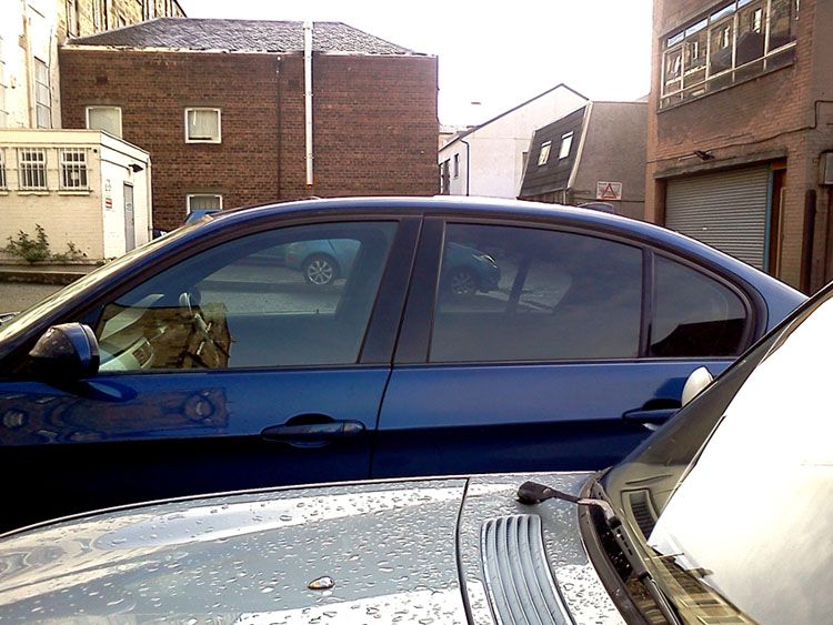 IMG029_zps7822c3d1.jpg