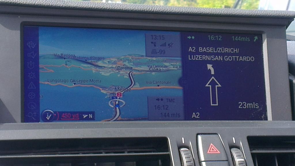 satnav_zps7b6f1572.jpg