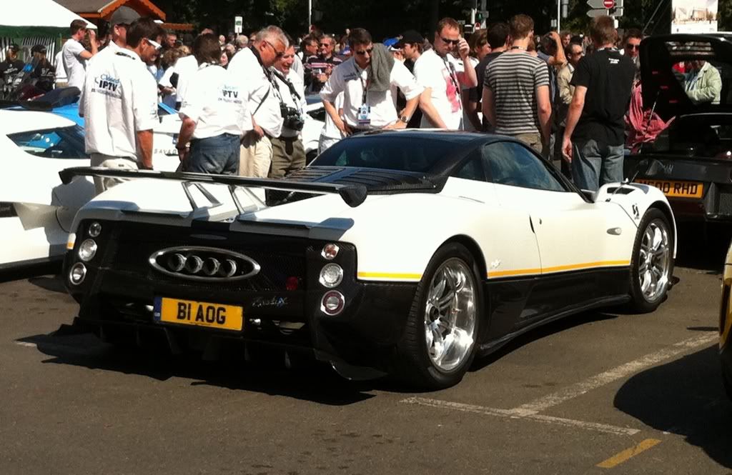 IMG_01361024x665.jpg