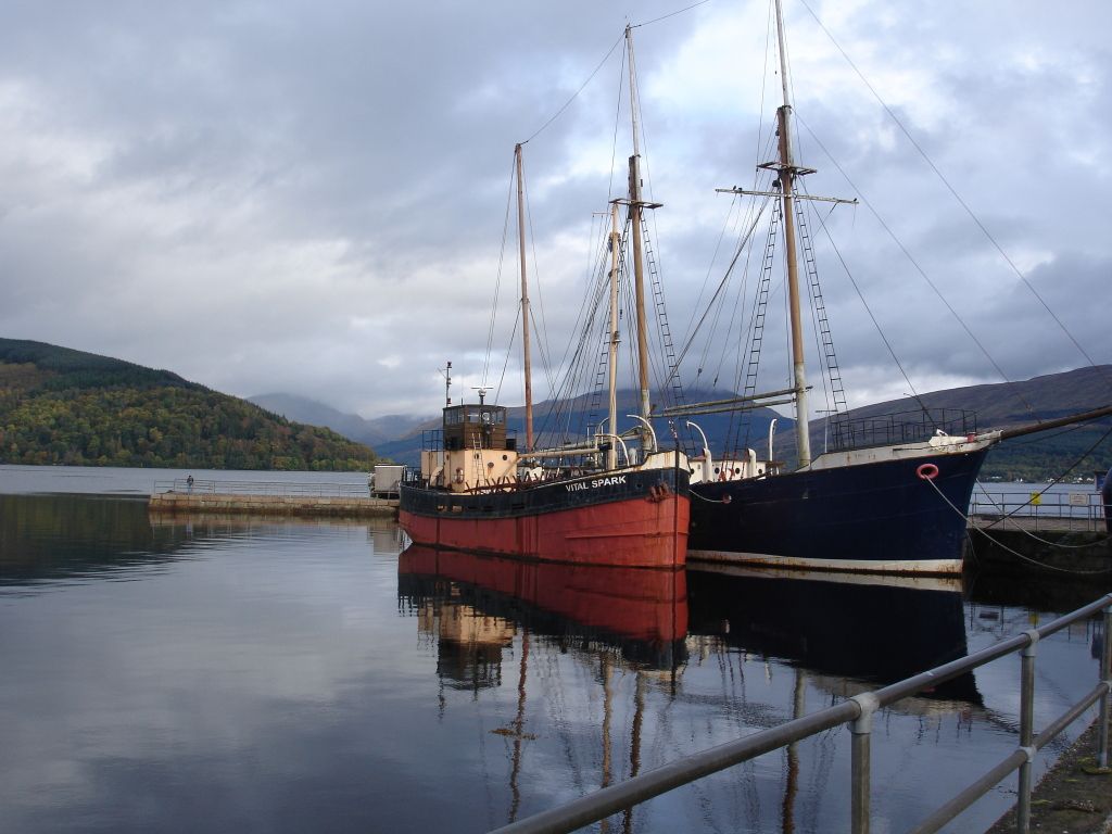 SCOT4.jpg