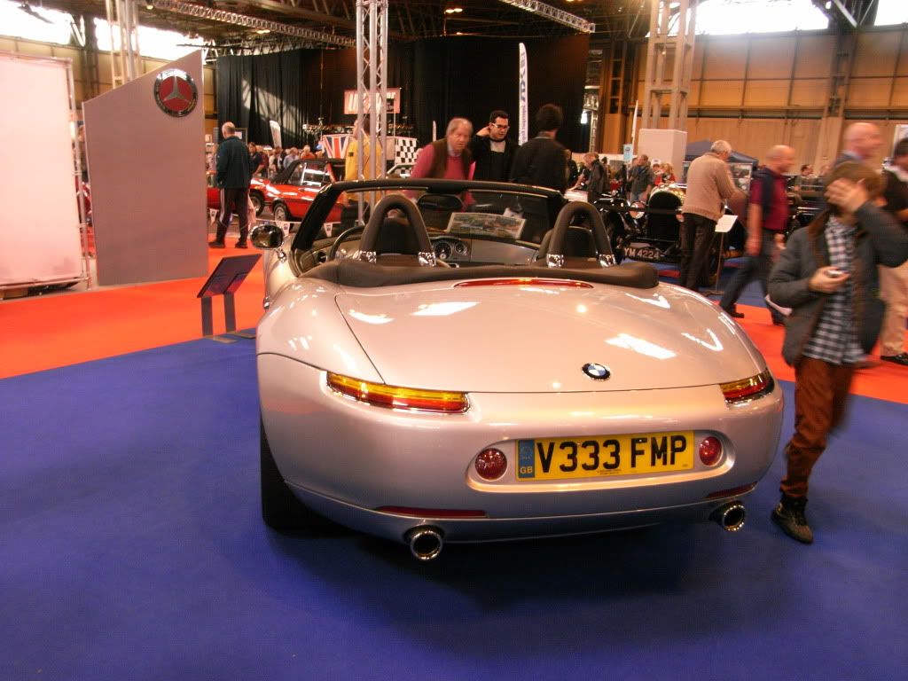 NecBirmingham2011046.jpg