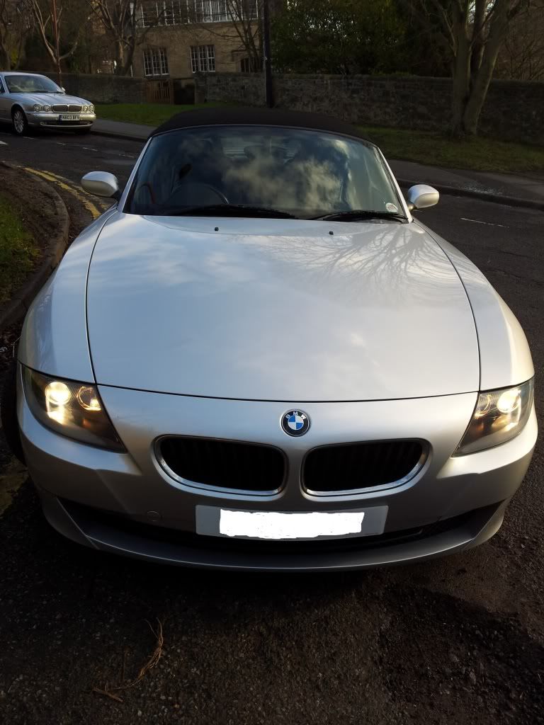2012-01-07105034.jpg