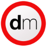 www.drivingmasters.uk