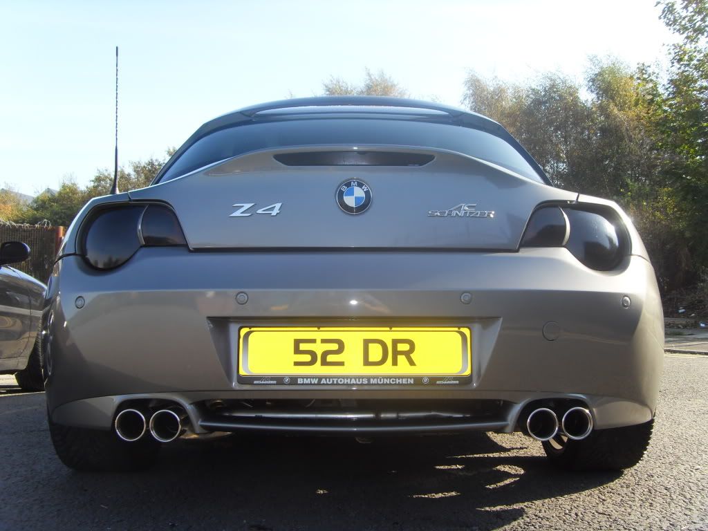 SDC11278.jpg