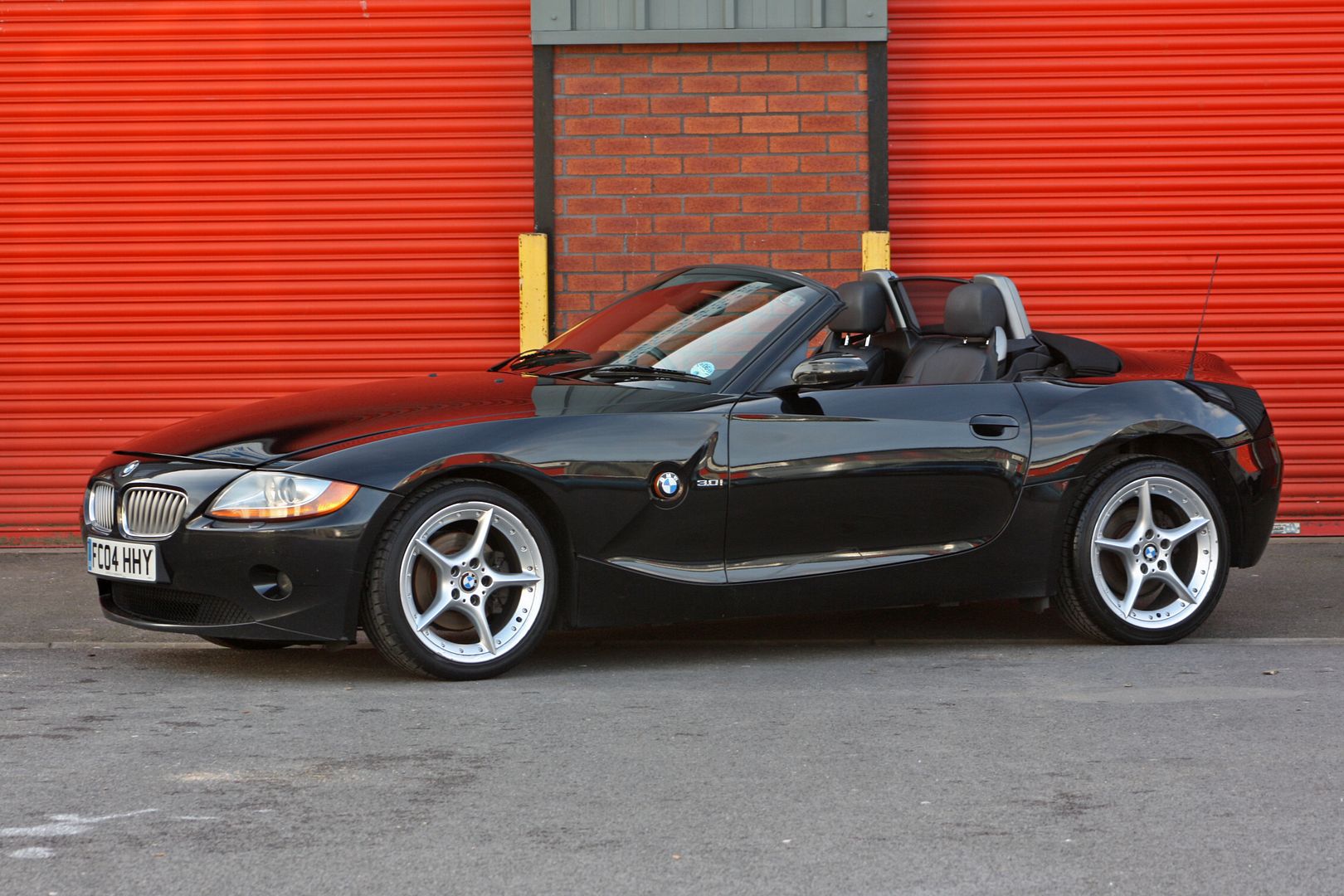Z4%203.jpg
