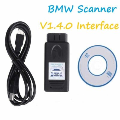 ebay.us