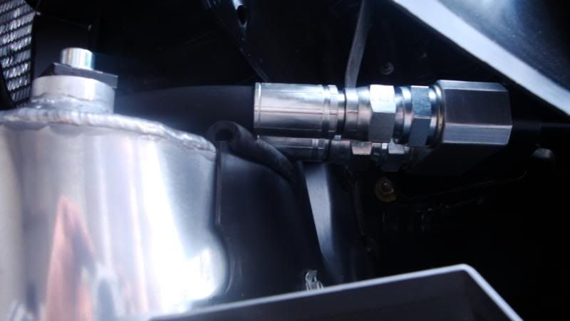 z4mVT2-500parts007.jpg