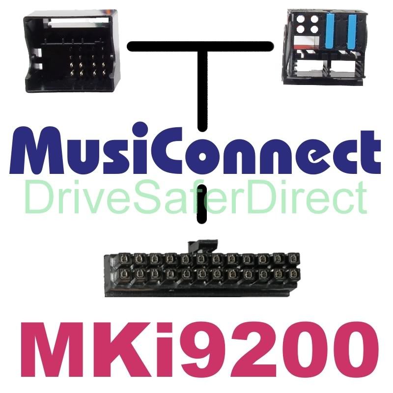 MC0441_b.jpg