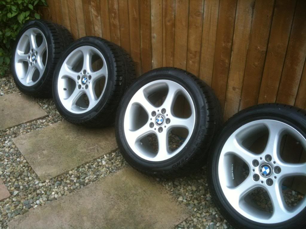 XWheels013_zps2e856cbd.jpg