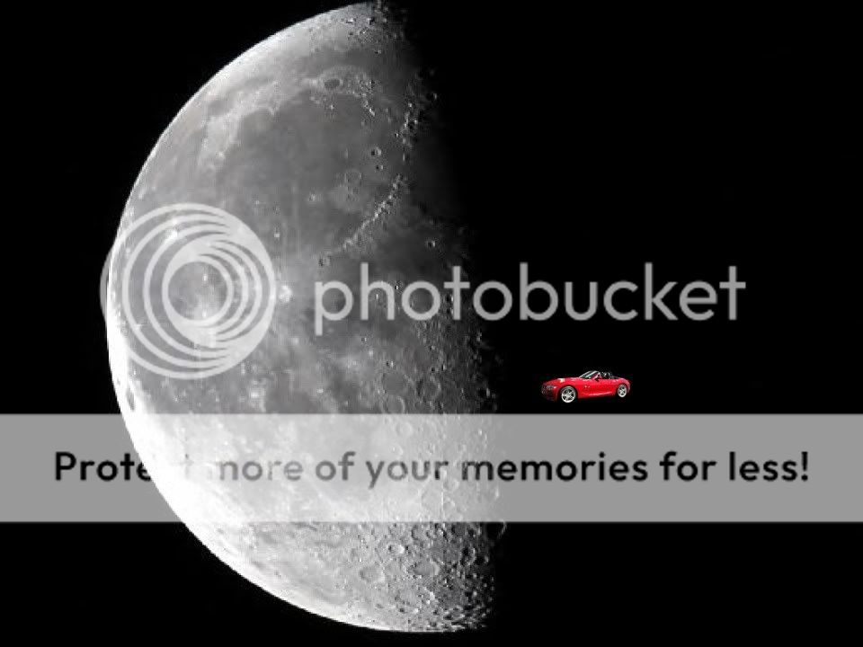 Z4inorbit.jpg
