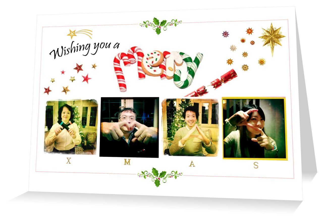 Tam-Family-Xmas-Card-2011-3D-1280.jpg