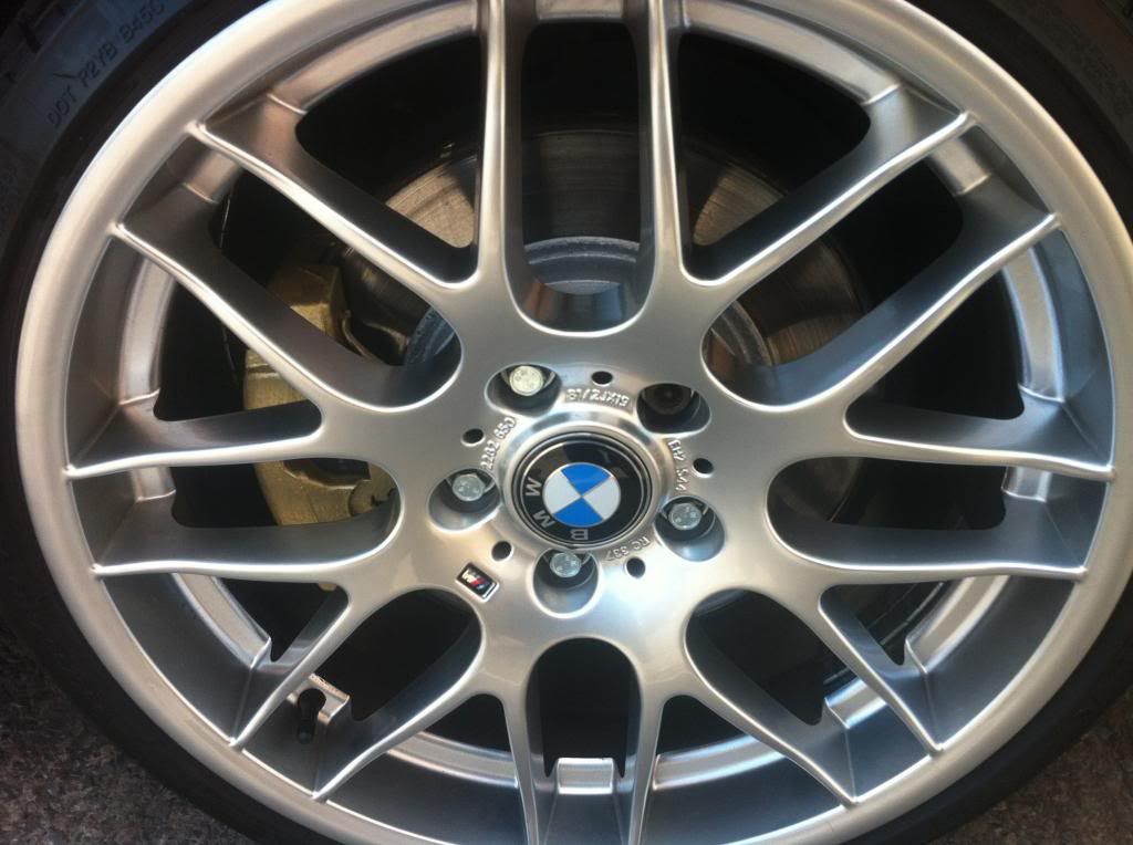 CSLwheelnewbolts_zpse4513956.jpg