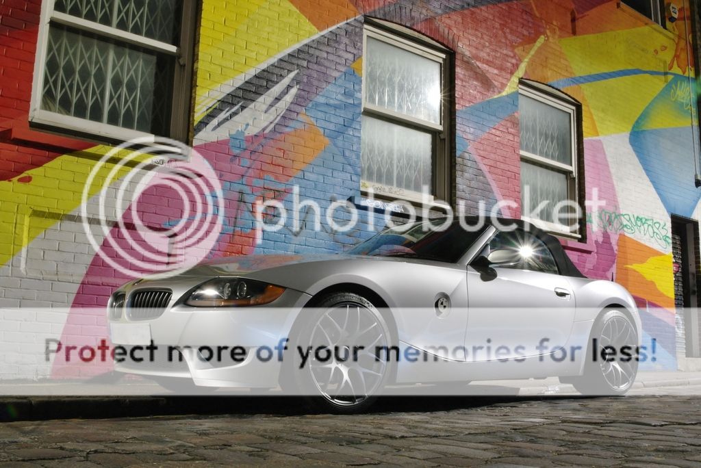Shoreditch%206_zpsh4qnul0b.jpg