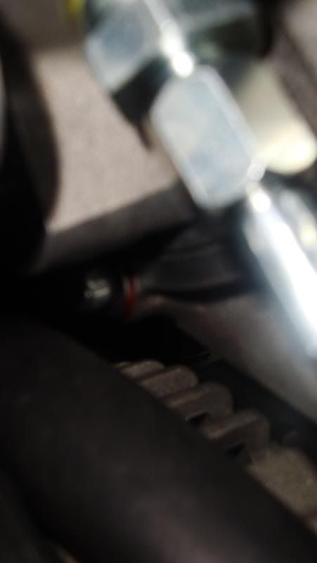 leak005.jpg