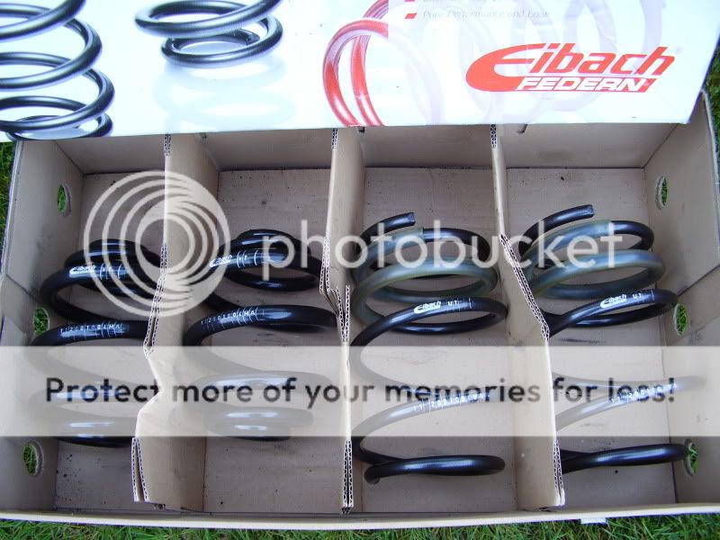 Z4Parts015.jpg
