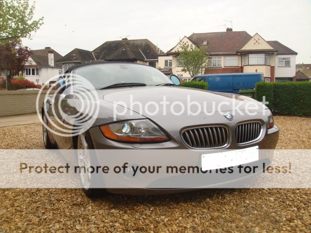 Z4Front1.jpg