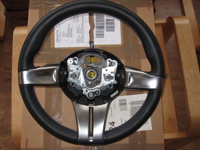 8aed67a1.jpg