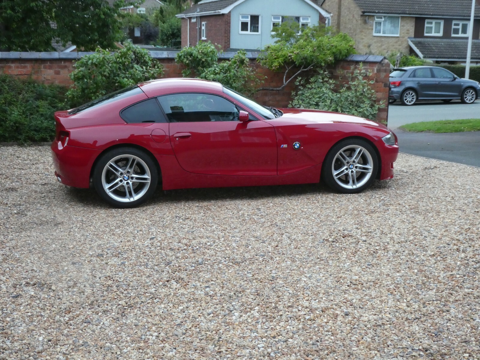 s-l1600.jpg