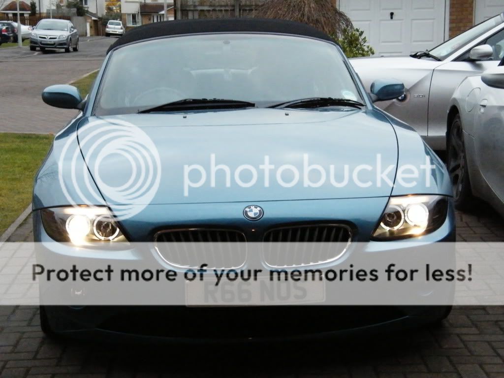 DSCF6136.jpg