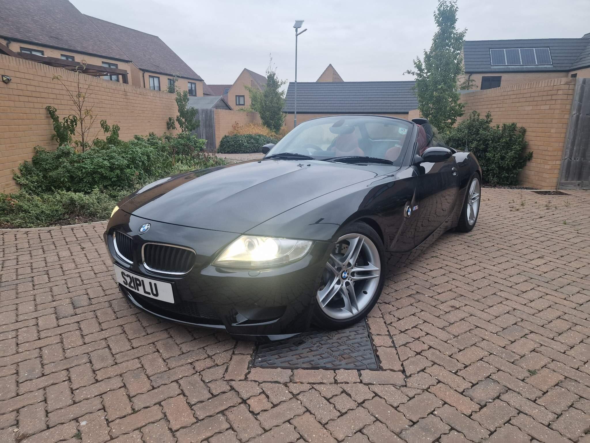 www.autotrader.co.uk