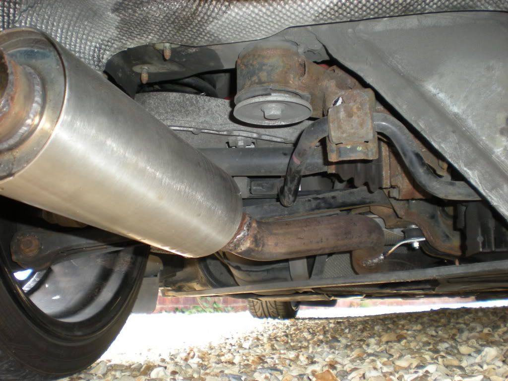 exhaustdriveby008.jpg