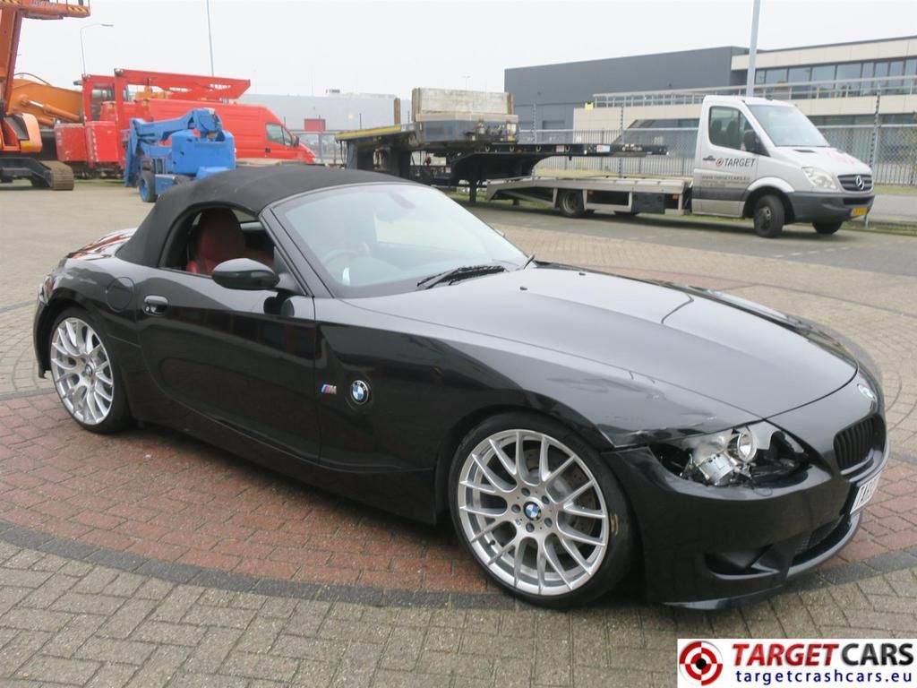 bmw-z4m-roadster-S2708944-2_zpszpmylami.jpg