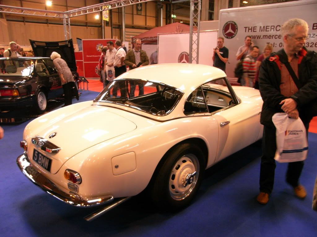 NecBirmingham2011051.jpg