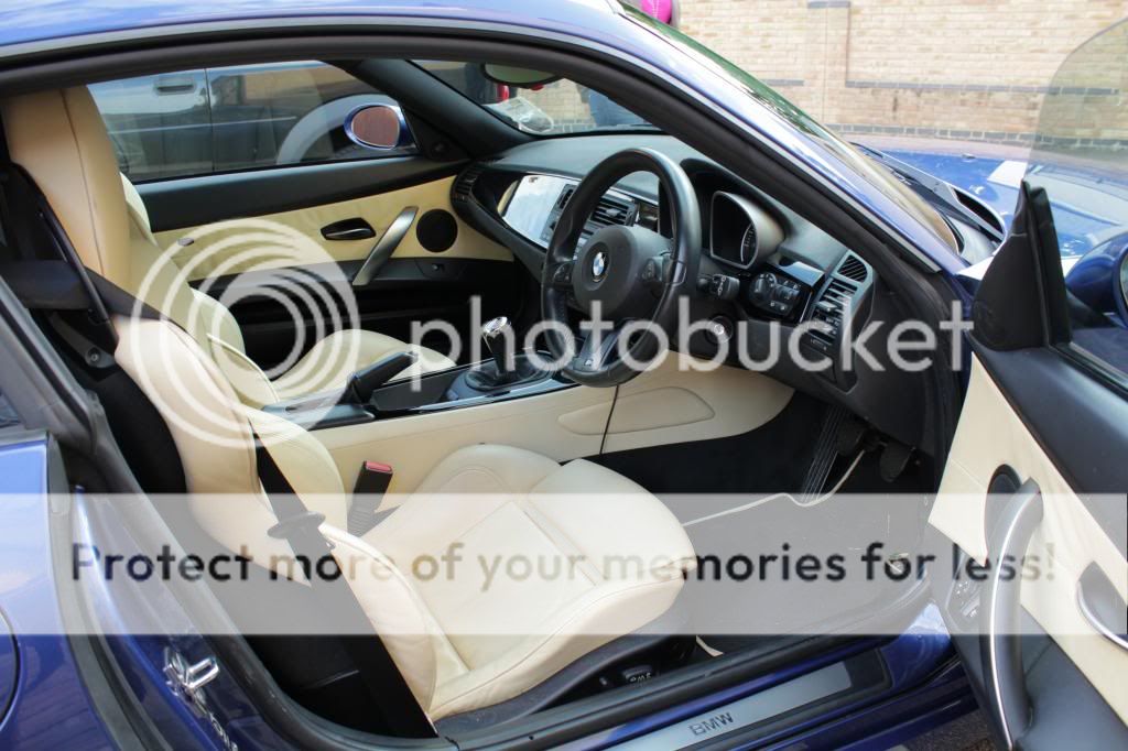 IMG_8728_zps4f80f41a.jpg