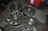 wheels12.jpg