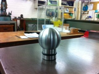 knobs1ab.jpg