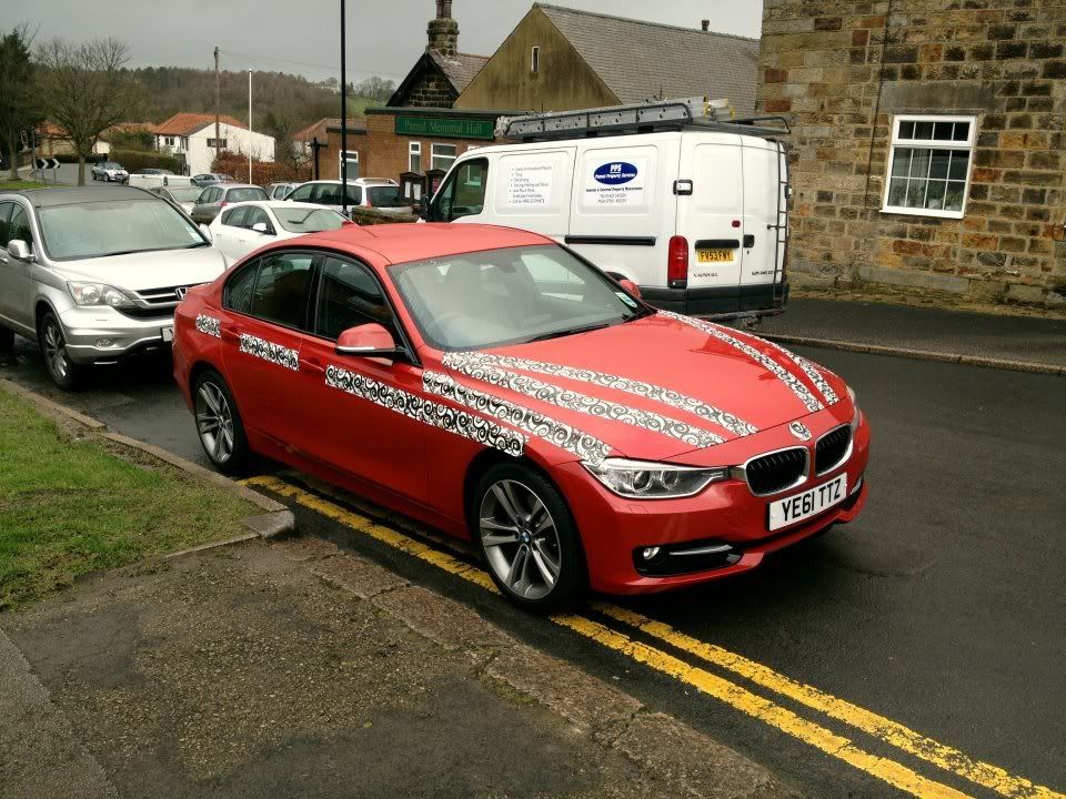 bmw3.jpg