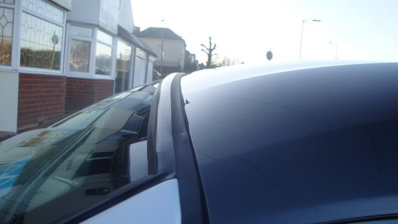 Hardtopinstall002.jpg