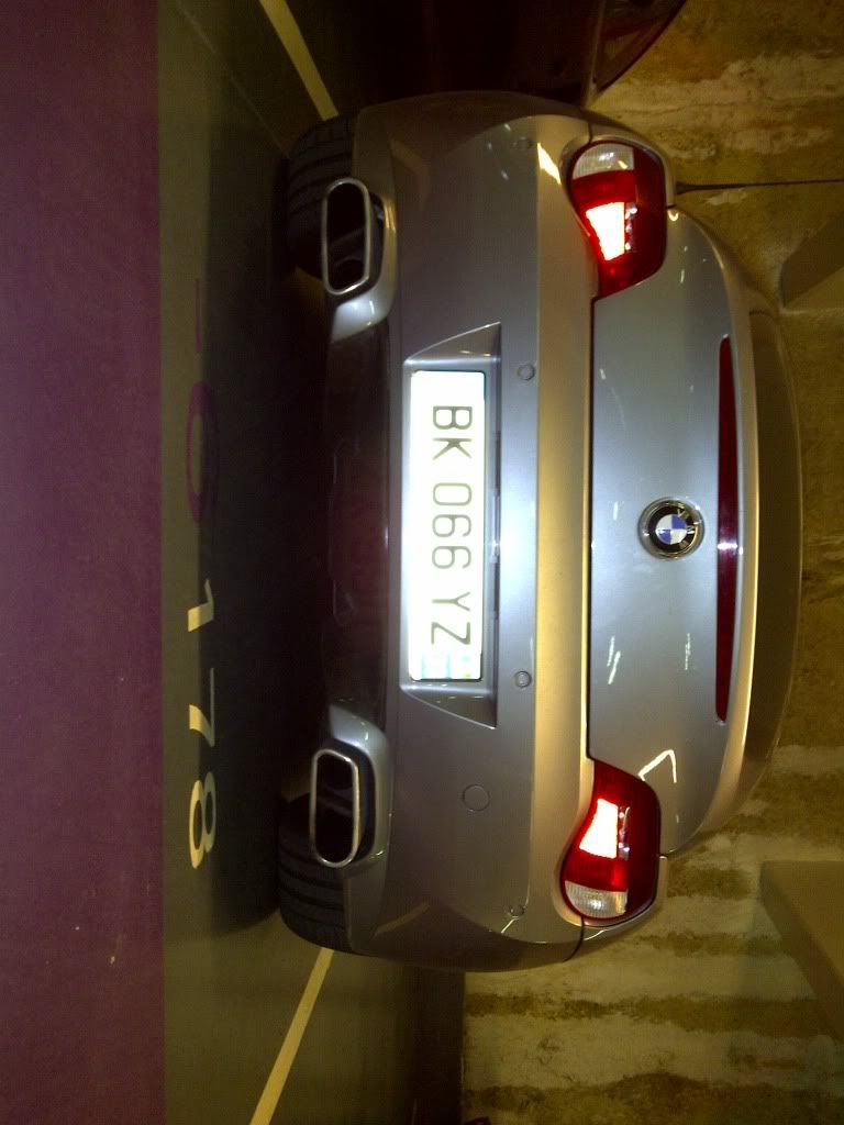 IMG-20110826-00266.jpg
