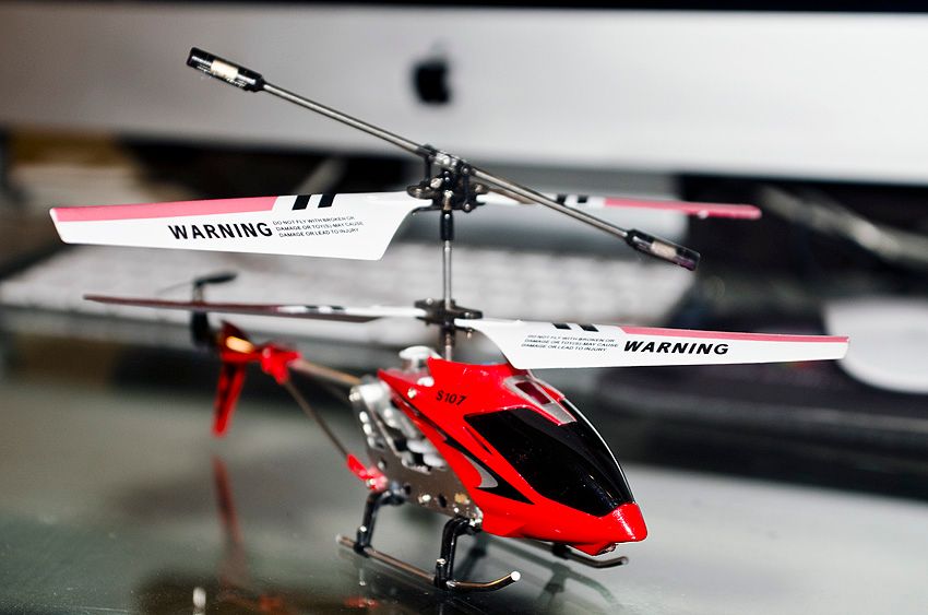 HelicoptorDSC_1254.jpg