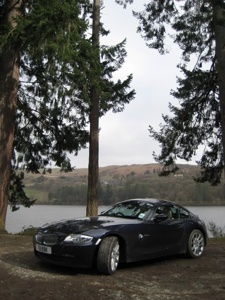 20110306_0225.jpg