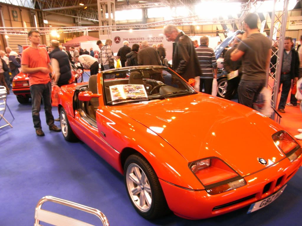 NecBirmingham2011060.jpg