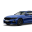 bimmerguide.de