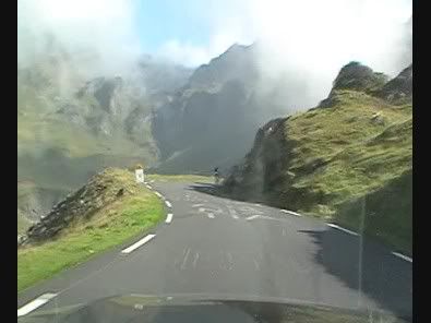 ColDuTourmalet003.jpg