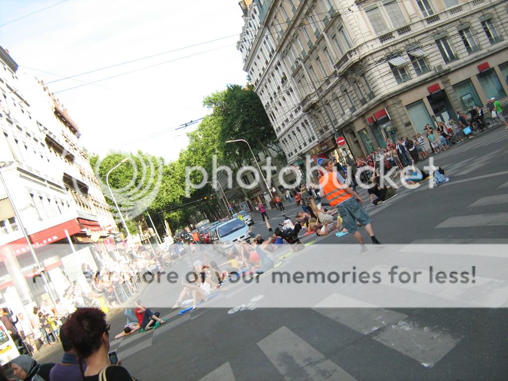 IMG_1819.jpg