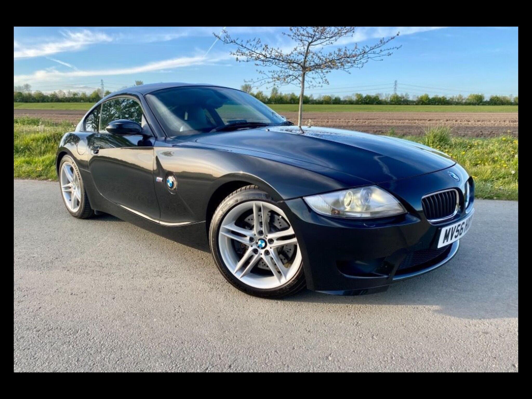 www.autotrader.co.uk