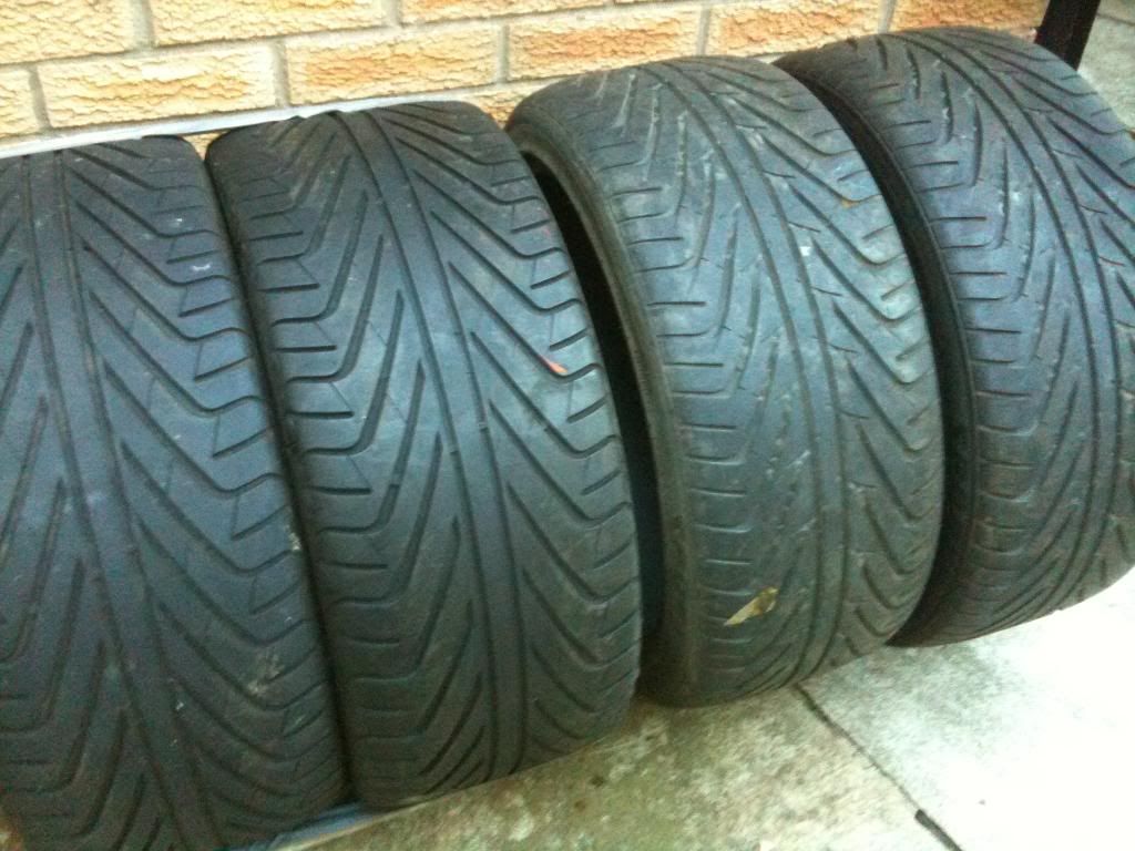 Zrubber007_zps67d70ddb.jpg