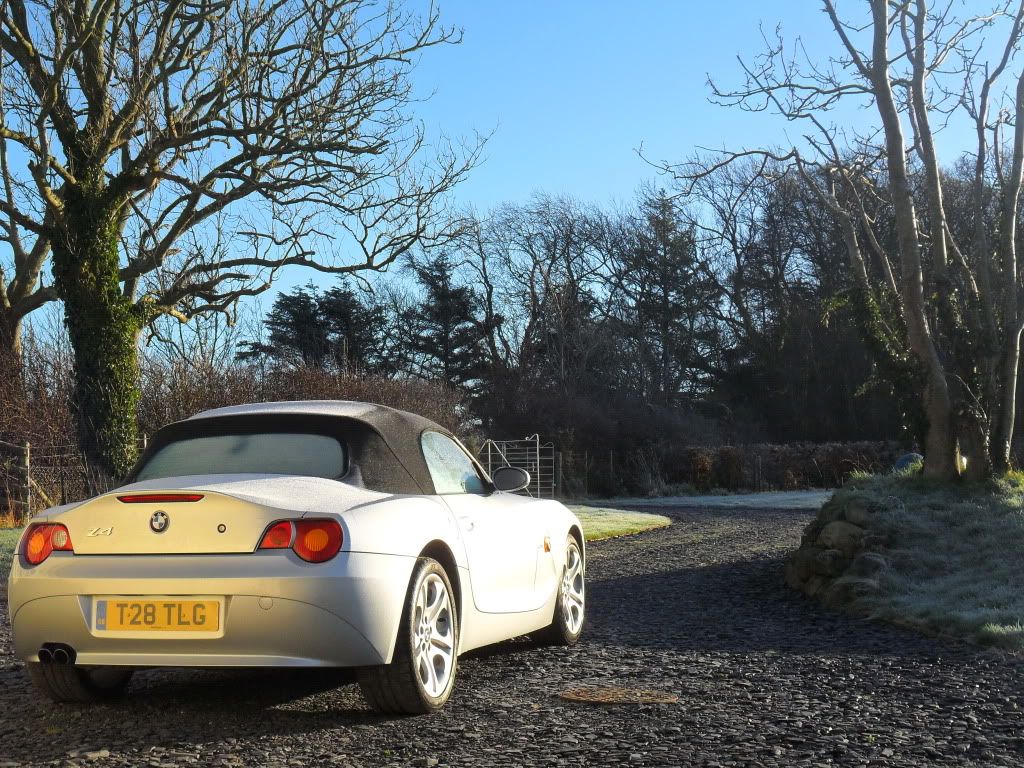 Anglesey019.jpg