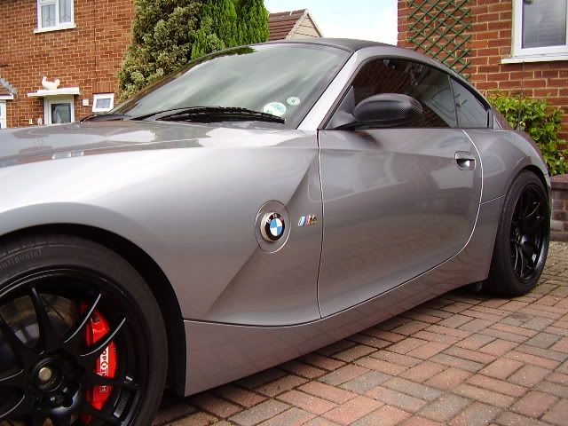 Z4M013.jpg