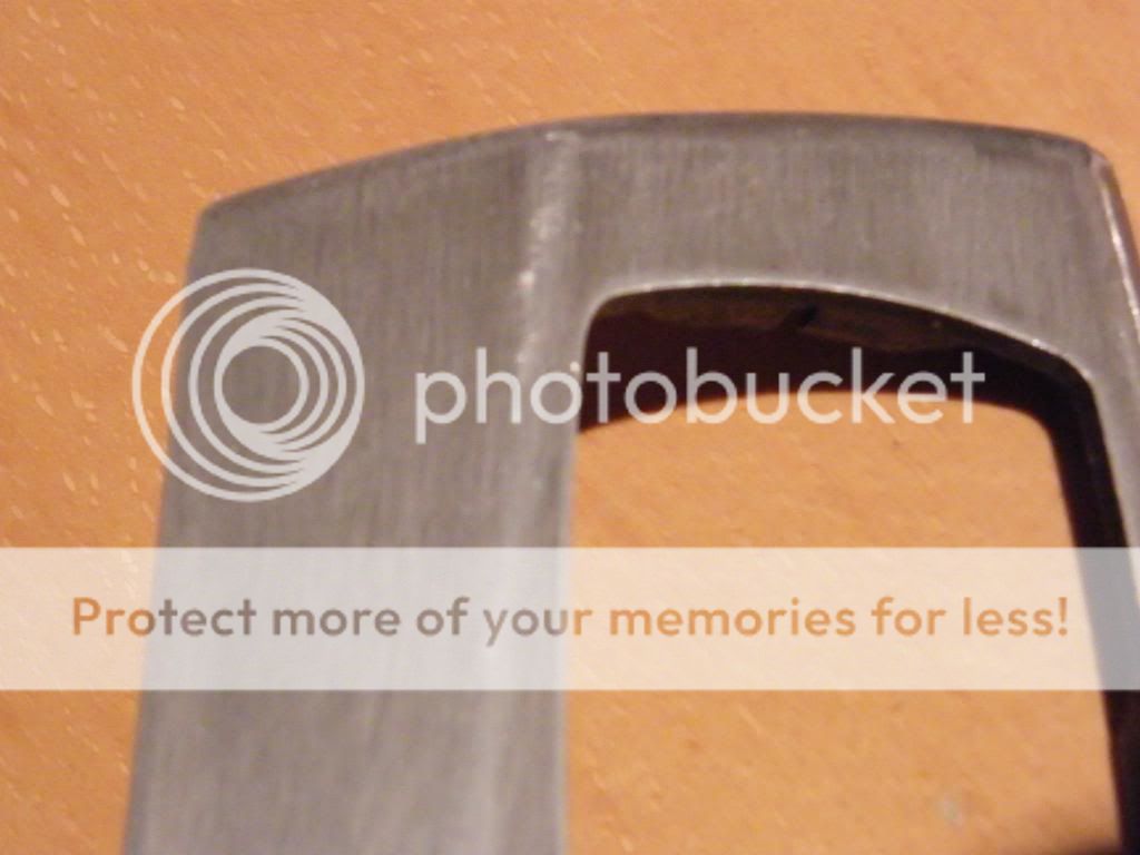 DSCF6186.jpg