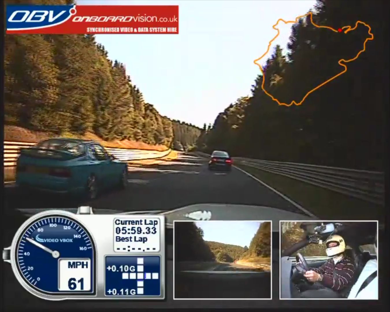 OnboardInterlacing.jpg