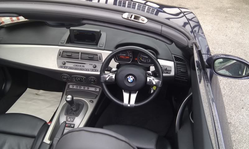 IMAG0102.jpg