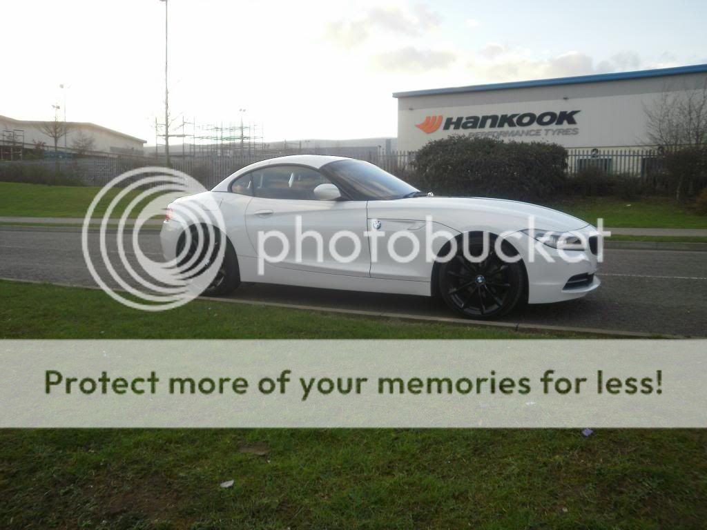 z4grill012_zps3b0bb7df.jpg