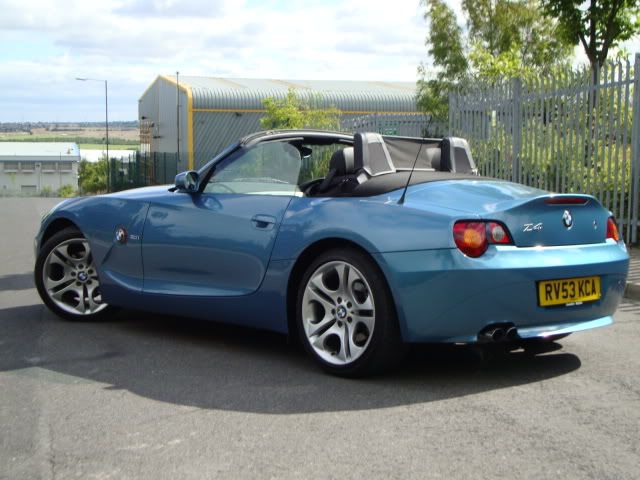 DSC00033-1.jpg